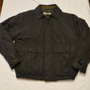 Cabela's Outfitter Series Winter Coat